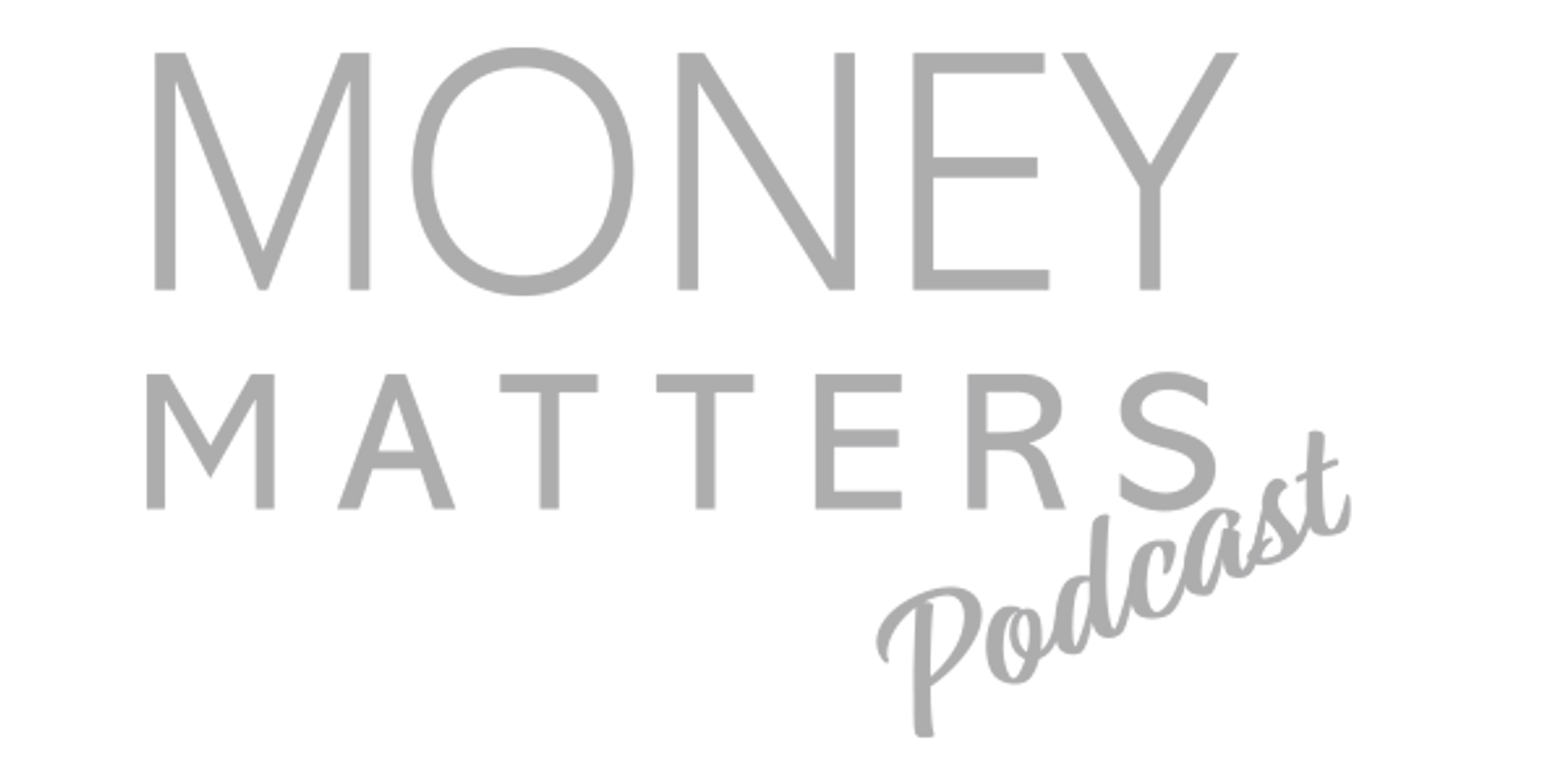 mONEY MATTERS.png